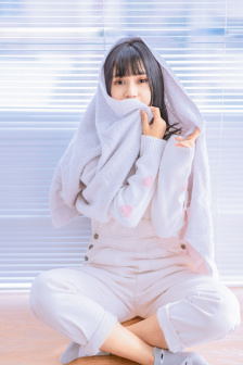 少妇温柔的交换