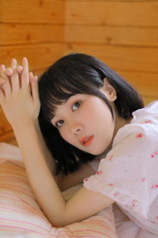 男人看的网站