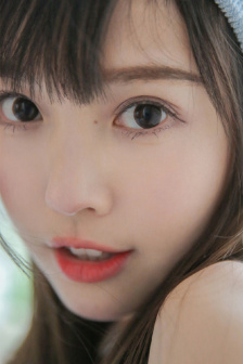 善良朋友的妈妈3