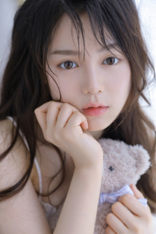 性的厉鬼