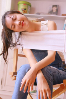 连环套电视剧剧情介绍