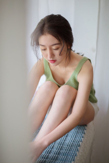 五十路レンタのおばさん