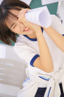 宅片电306电影网