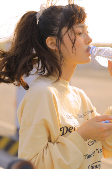 甄子丹冰封2永恒之门