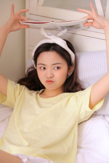 花蝴蝶韩国高清在线观看免费