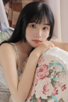 贤妻良母全文免费阅读