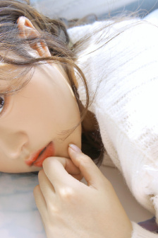 范冰冰FANBEAUTY水乳