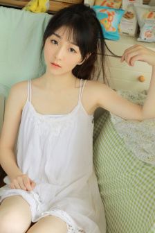 韩国巜交换做爰2深田咏美