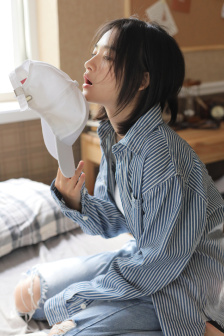 向往的生活5