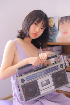 肖战生日