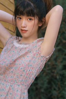 中毒