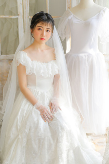 办公室极品女同事
